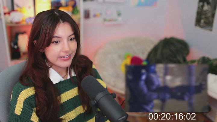 doctor who season 4 episode 5 [full length