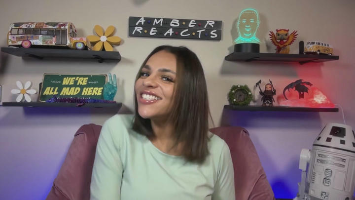 The Haunting of Hill House Episode 9 'Screeming Meemies' Full Length