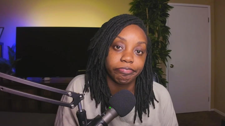 The Walking Dead S3E4 - “Killer Within” (FULL EPISODE REACTION)