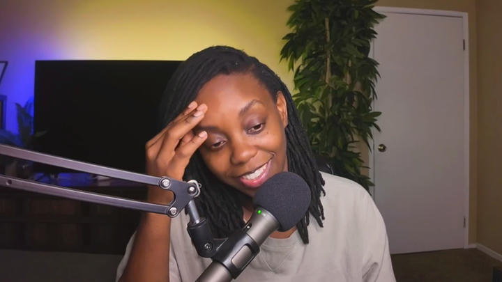 The Walking Dead S3E5 - “Say the Word” (FULL EPISODE REACTION)