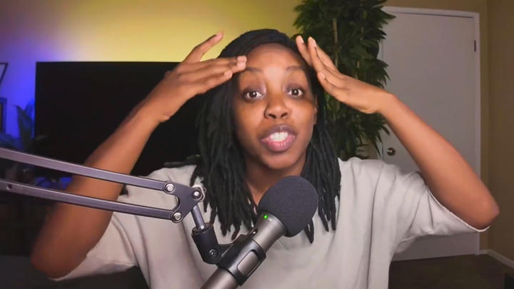 The Walking Dead S3E6 - “Hounded” (FULL EPISODE REACTION)