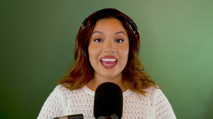 THE WIZARD OF OZ (1939) FULL LENGTH MOVIE REACTION