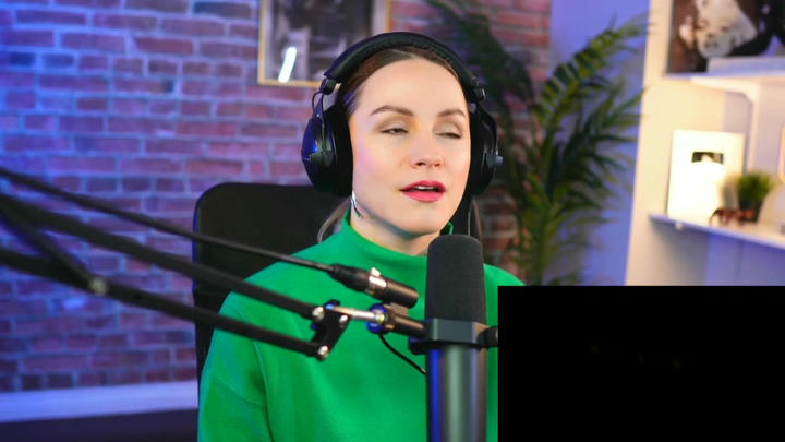 The Princess Bride Full Movie Reaction