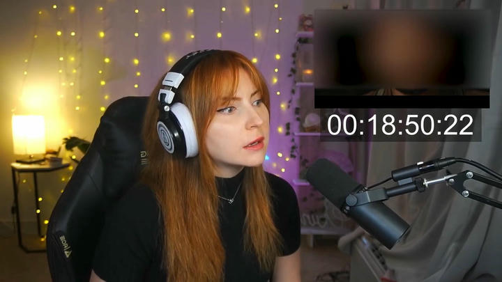 Inglorious Basterds | Full Length Reaction!