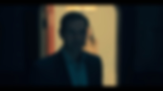 The Haunting Of Hill House Ep 10♡Uncut Reaction &Review ♡