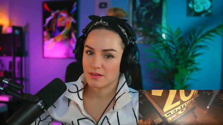 Dodgeball: A True Underdog Story Full Movie Reaction