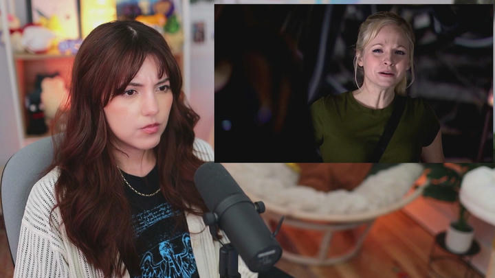 doctor who season 4 episode 6 [early access]