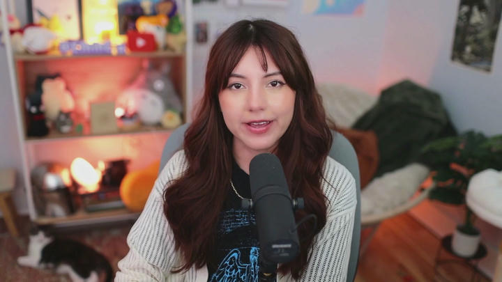 doctor who season 4 episode 6 [full length]