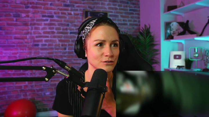 The Matrix Full Movie Reaction