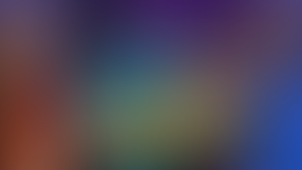 BATMAN THE MOVIE(1966)