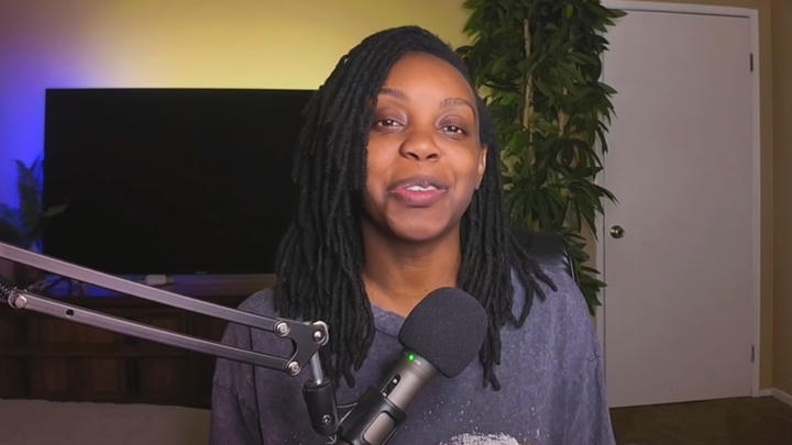 The Walking Dead S3E 7- “When the Dead Come Knocking” (FULL EPISODE REACTION)