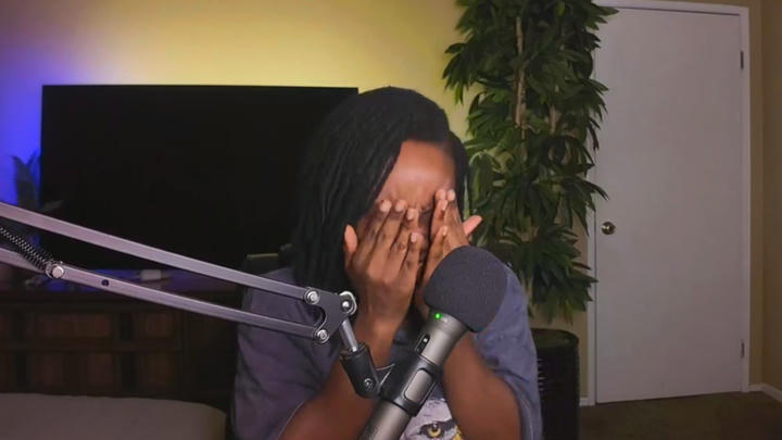 The Walking Dead S3E8 - “Made to Suffer” (FULL EPISODE REACTION)