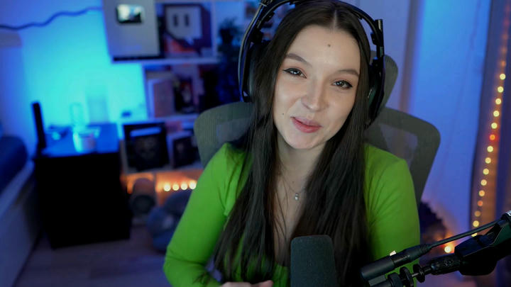 Shrek 2 Full Reaction