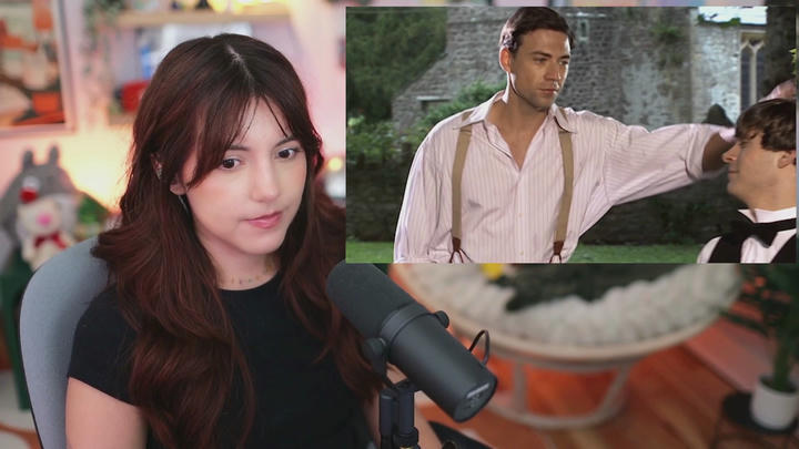 doctor who season 4 episode 7 [early access]