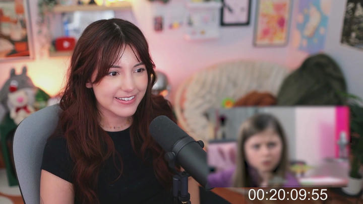 doctor who season 4 episode 8 [full length]