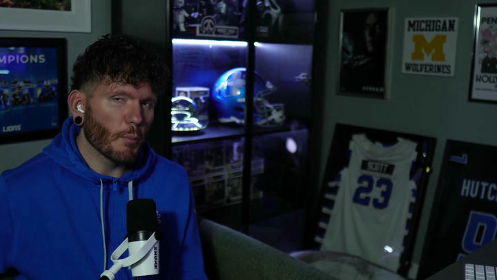 Travis Views - Spider-Man: Far from Home (2019)