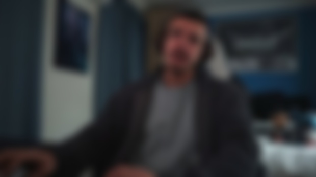 Dodgeball! Watch along