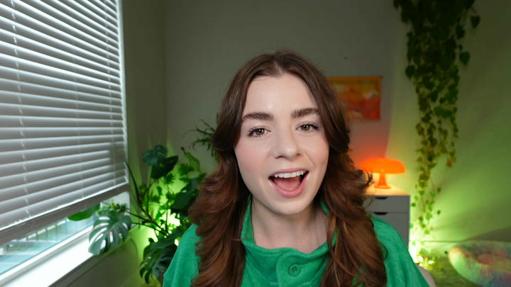 Dead Poets Society - Full Length Reaction