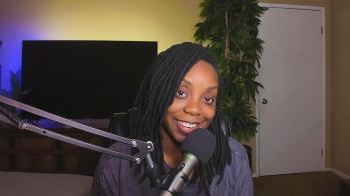 The Walking Dead S3E9 - “The Suicide King” (FULL EPISODE REACTION)