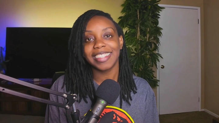 The Walking Dead S3E11 - “I Ain’t a Judas” (FULL EPISODE REACTION)