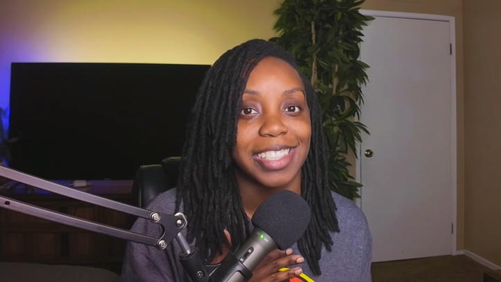 The Walking Dead S3E12 - “Clear” (FULL EPISODE REACTION)