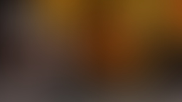 First Time Watching GAME OF THRONES S1E6!