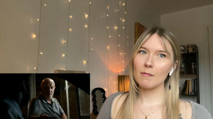 Better Call Saul 1x05 - "Alpine Shepherd Boy" FULL REACTION
