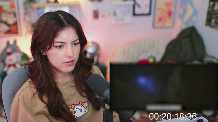 arcane season 2 act 3 reaction [full length]
