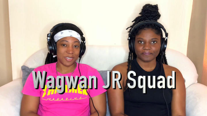 The Elephant Man (1980)