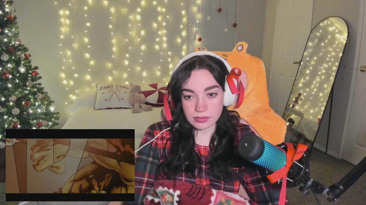 The Amazing Spider-Man Full Reaction