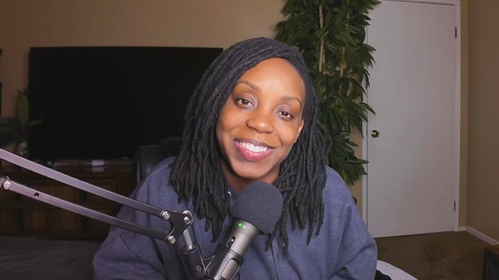 The Walking Dead S3E14 - “Prey” (FULL EPISODE REACTION)