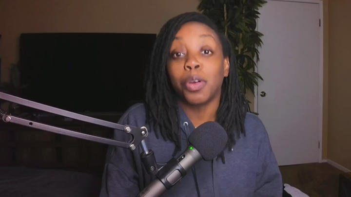 The Walking Dead S3E13- “The Walking Dead” (FULL EPISODE REACTION)