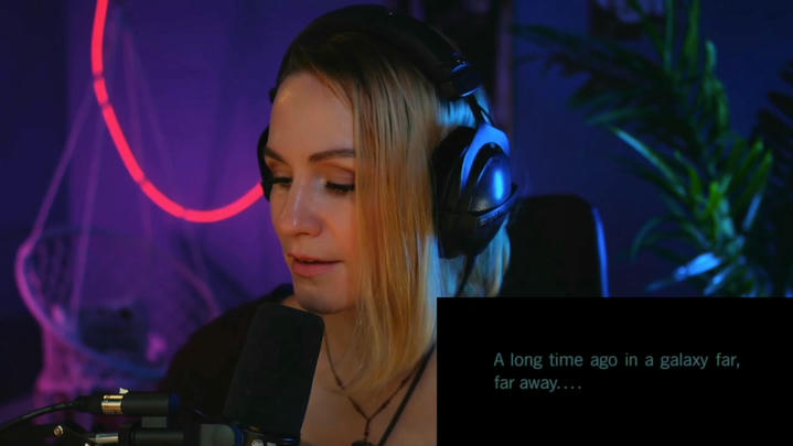 Star Wars: The Force Awakens Full Movie Reaction