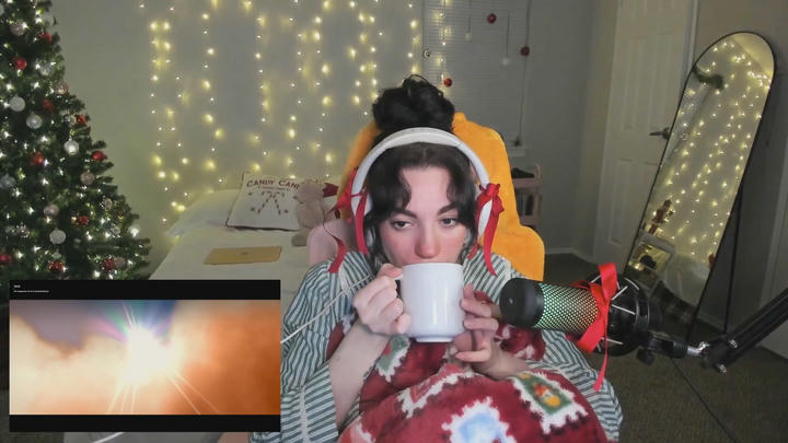 The Amazing Spider-Man 2 (2014) Full Reaction