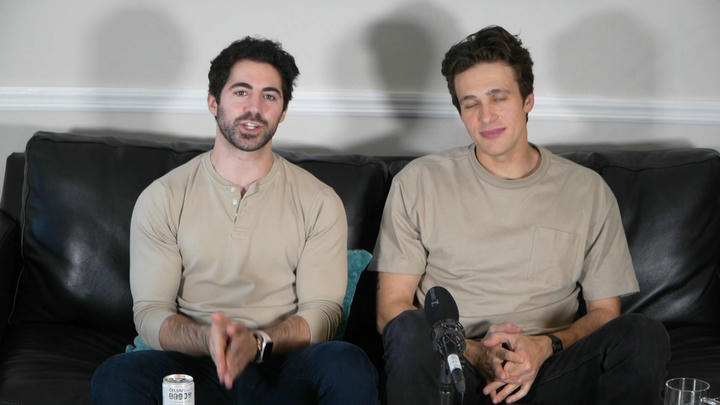 How To Train Your Dragon 2 (UNCUT & UNCENSORED)