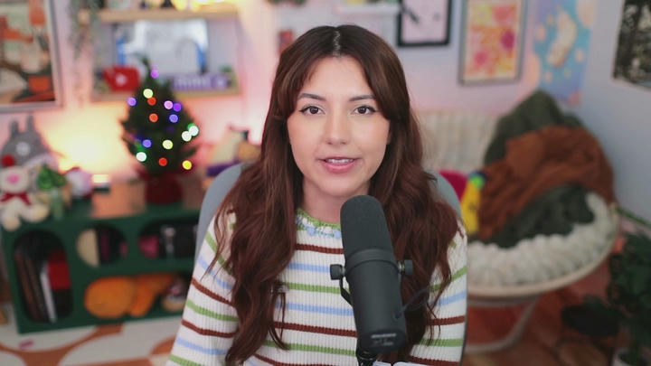 doctor who season 4 episode 9 [full length]