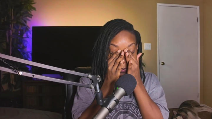 The Walking Dead S3E15 - “The Sorrowful Life” (FULL EPISODE REACTION)