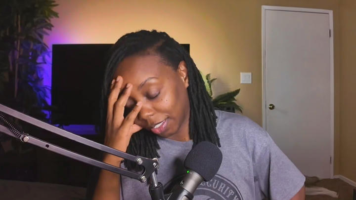 The Walking Dead S3E16 - “Welcome to the Tombs” (FULL EPISODE REACTION)