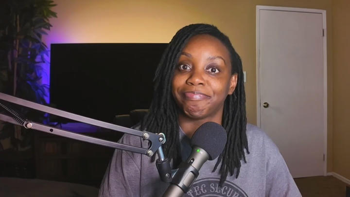 Ozark S1E1 - “Sugarwood” (FULL EPISODE REACTION)