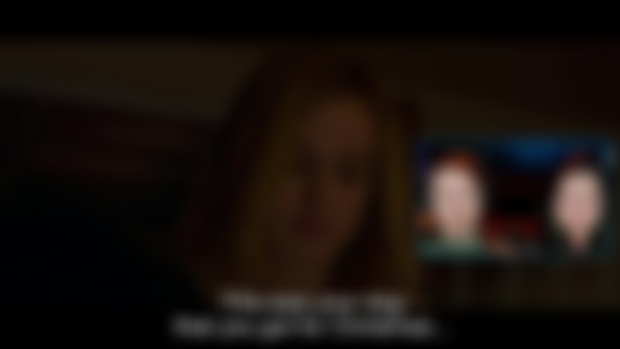 Captain Marvel FULL Reaction