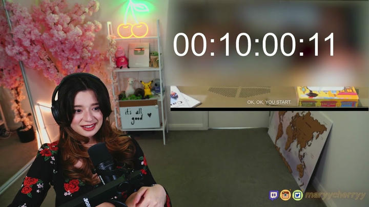 uncut: national lampoons vacation