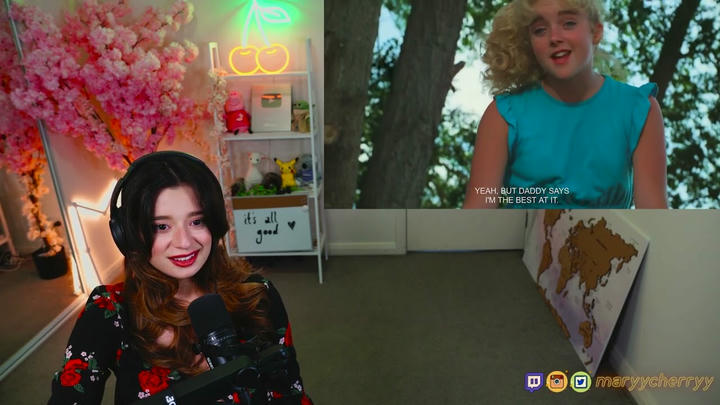 early access: national lampoons vacation