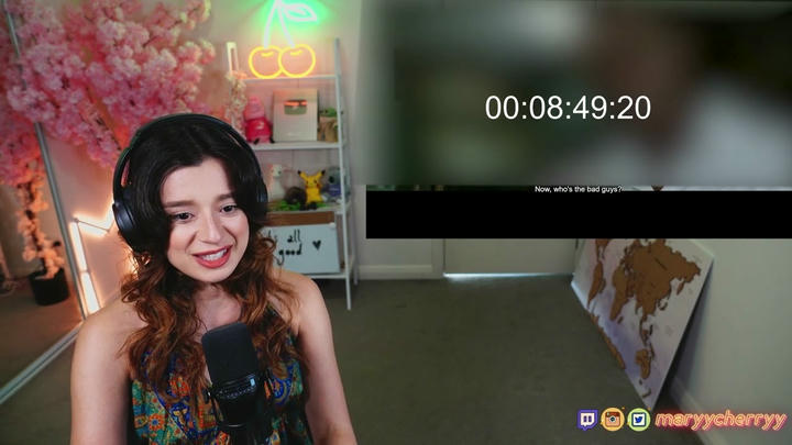 uncut: Die Hard with a vengeance