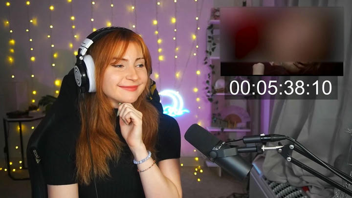 Rocky II | Full Length Reaction!