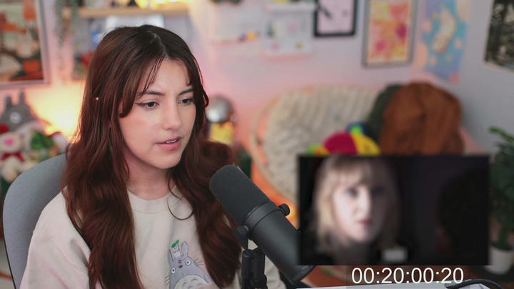 doctor who season 4 episode 10 [full length]