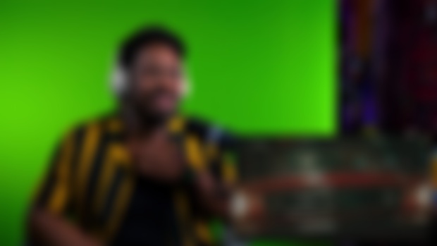 VENOM LET THERE BE CARNAGE | Full Length Movie Reaction