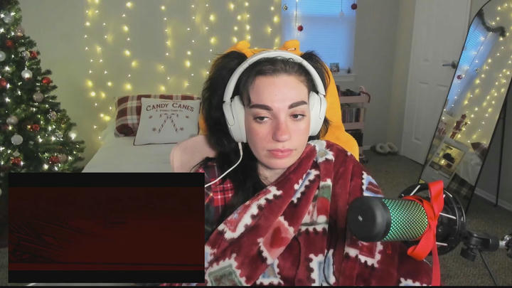 Iron Man (2008) Full Reaction