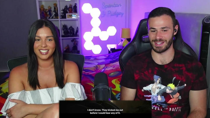 Arcane 2x3 Uncut Reaction