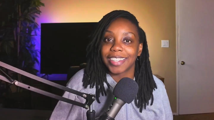 Seinfeld S2E1- “The Ex-Girlfriend” (FULL EPISODE REACTION)