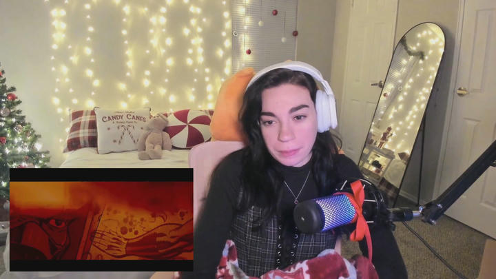 The Incredible Hulk (2008) Full Reaction